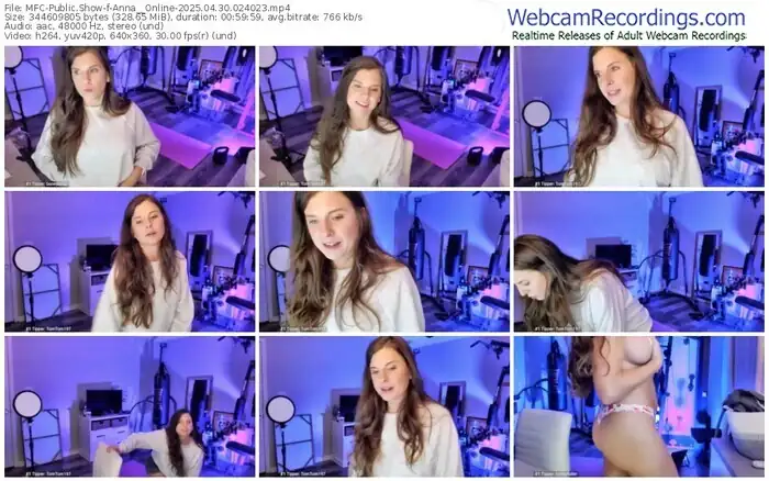 myfreecams-anna__online-04-30-2025-02-40-23