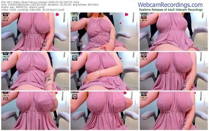 myfreecams-anya_rosses1-04-30-2025-09-47-21