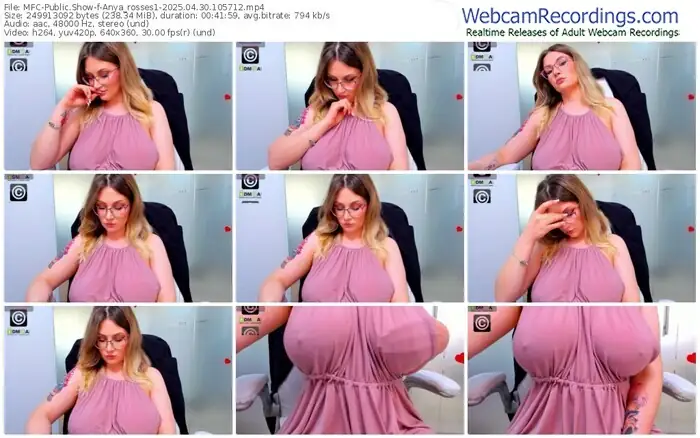 myfreecams-anya_rosses1-04-30-2025-10-57-12