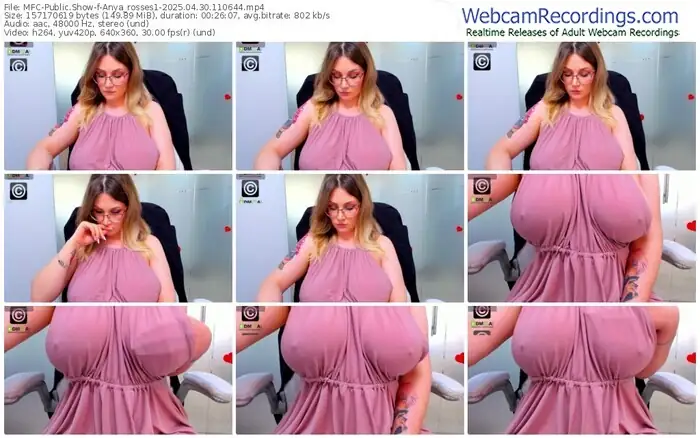 myfreecams-anya_rosses1-04-30-2025-11-06-44
