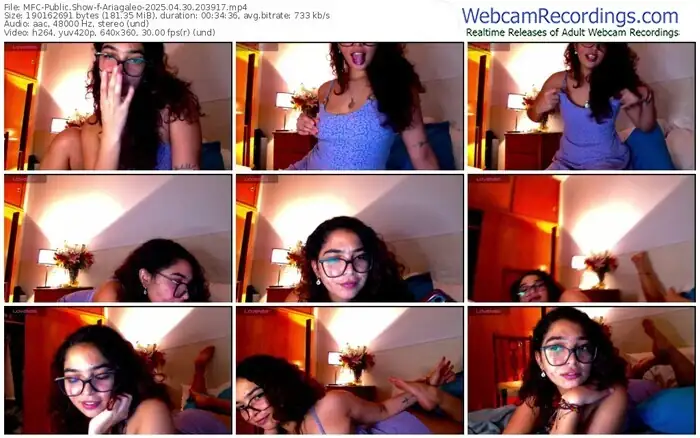 myfreecams-ariagaleo-04-30-2025-20-39-17