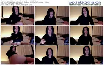 myfreecams-arianbelltime-04-30-2025-23-04-11