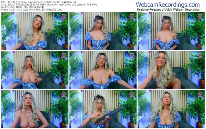 myfreecams-ariannasins-04-30-2025-12-42-00
