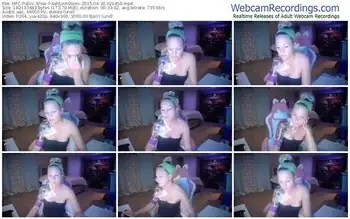 myfreecams-ashlynnstorm-04-30-2025-02-14-59