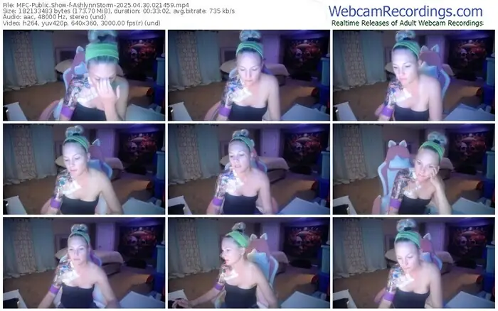 myfreecams-ashlynnstorm-04-30-2025-02-14-59