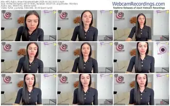 myfreecams-avamoonlight-04-30-2025-15-10-12