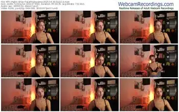 myfreecams-ayahitakayama-04-30-2025-02-21-13