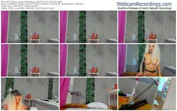 myfreecams-azaleeax-04-30-2025-10-32-26