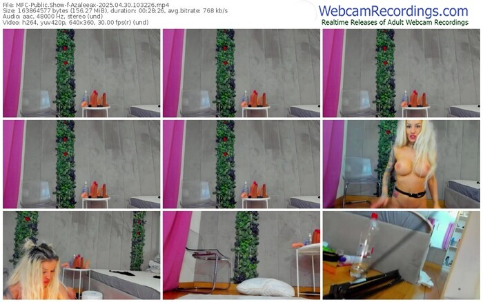 myfreecams-azaleeax-04-30-2025-10-32-26