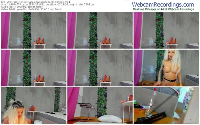 myfreecams-azaleeax-04-30-2025-10-32-26