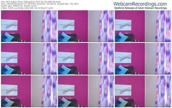 myfreecams-bdayerin-04-30-2025-08-51-59