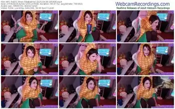 myfreecams-babeariel-04-30-2025-23-58-35