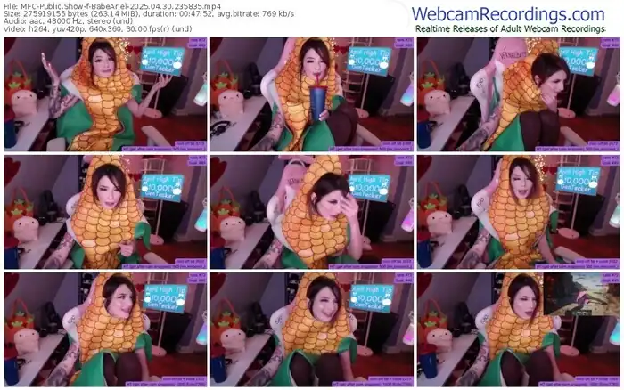 myfreecams-babeariel-04-30-2025-23-58-35