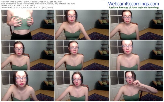 myfreecams-baby_melania-04-30-2025-16-58-50