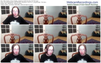 myfreecams-baby_melania-04-30-2025-17-57-39