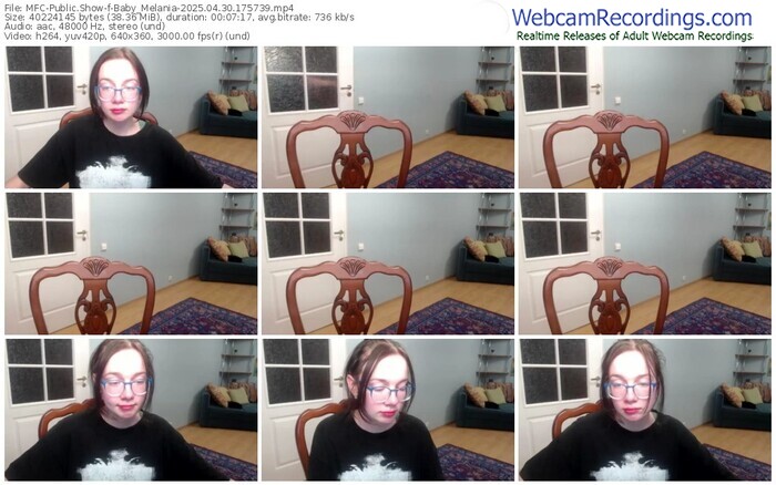 myfreecams-baby_melania-04-30-2025-17-57-39