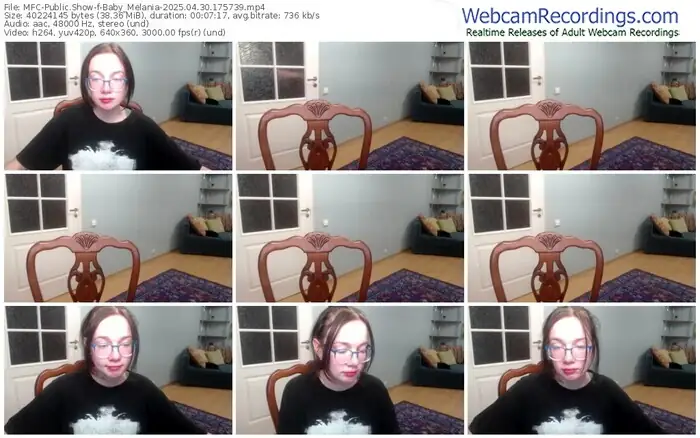 myfreecams-baby_melania-04-30-2025-17-57-39