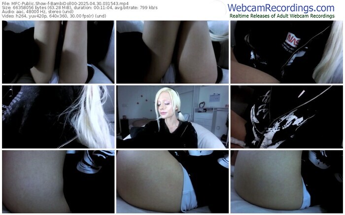 myfreecams-bambidoll00-04-30-2025-03-15-43