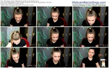 myfreecams-bellasvon-04-30-2025-09-42-37