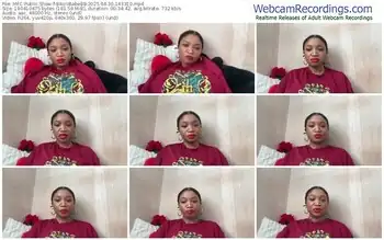 myfreecams-bikinibabe88-04-30-2025-14-33-10