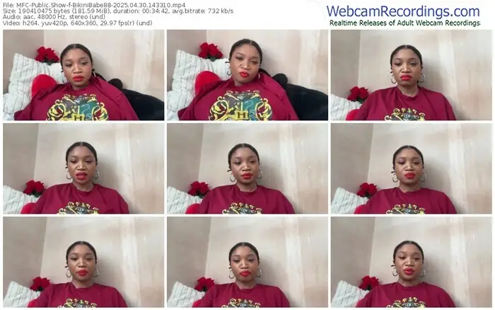 myfreecams-bikinibabe88-04-30-2025-14-33-10