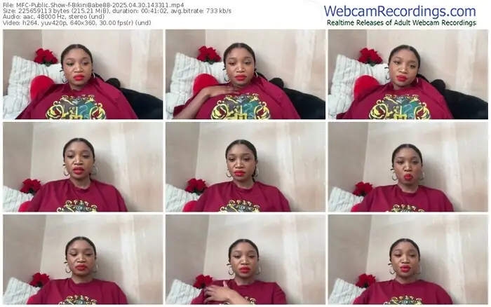 myfreecams-bikinibabe88-04-30-2025-14-33-11
