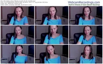 myfreecams-birdie_k-04-30-2025-16-13-55