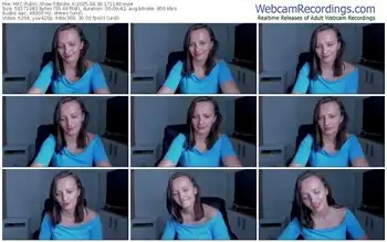 myfreecams-birdie_k-04-30-2025-17-11-40