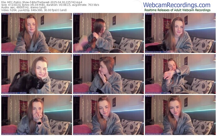 myfreecams-bitethesweet-04-30-2025-22-57-42