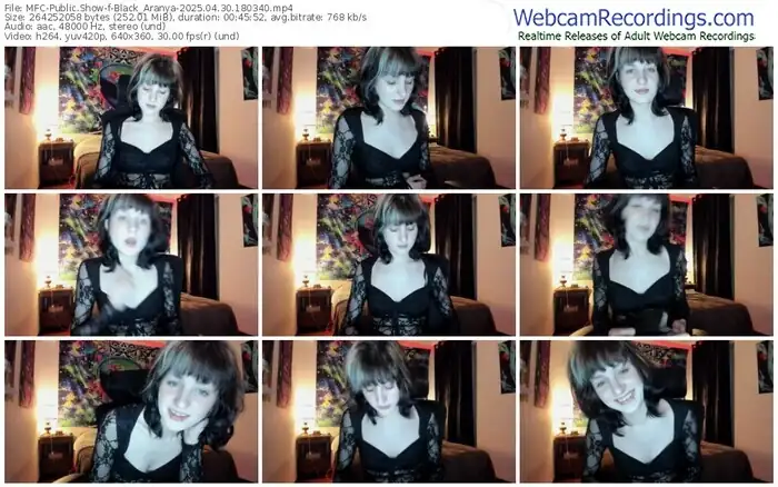 myfreecams-black_aranya-04-30-2025-18-03-40