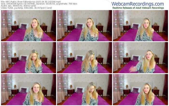 myfreecams-blondyriss-04-30-2025-14-33-44