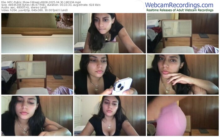 myfreecams-breezy6908-04-30-2025-18-03-34