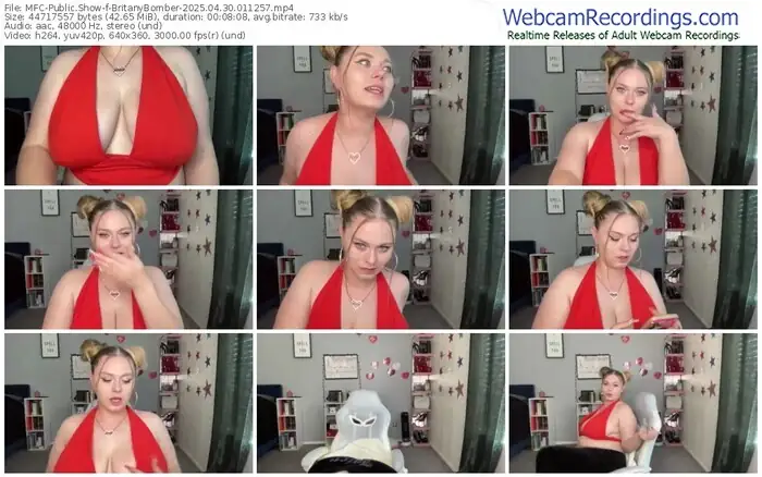 myfreecams-britanybomber-04-30-2025-01-12-57