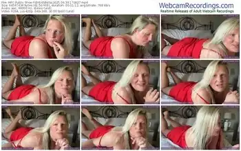 myfreecams-britishbella-04-30-2025-17-08-27