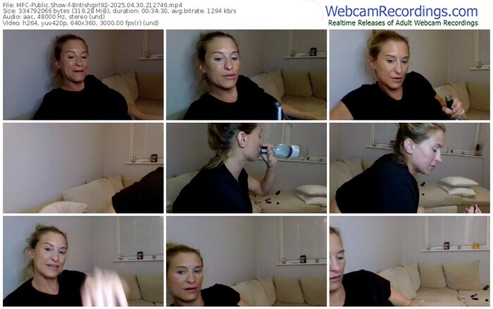 myfreecams-britishgirl92-04-30-2025-21-27-46