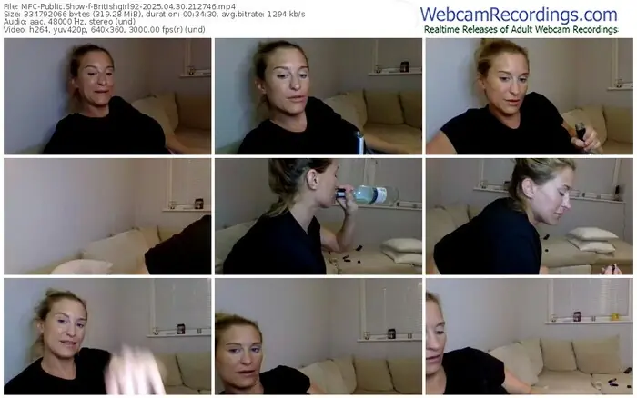 myfreecams-britishgirl92-04-30-2025-21-27-46