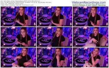 myfreecams-bunnyelena-04-30-2025-09-12-33