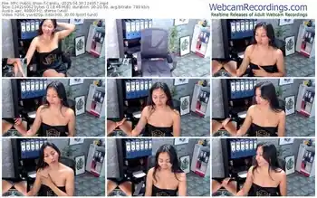 myfreecams-carolu_-04-30-2025-12-49-57