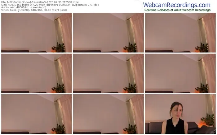 myfreecams-cassisland-04-30-2025-21-55-38