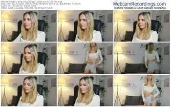 myfreecams-catecrago_-04-30-2025-12-57-47