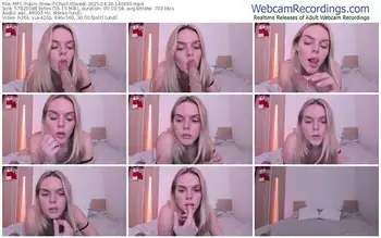 myfreecams-charlixsweet-04-30-2025-14-00-30