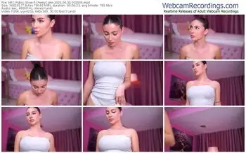 myfreecams-cherrycake-04-30-2025-00-29-04