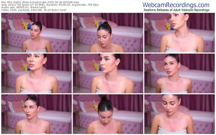 myfreecams-cherrycake-04-30-2025-00-33-46