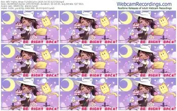 myfreecams-chibicyriis-04-30-2025-01-57-34