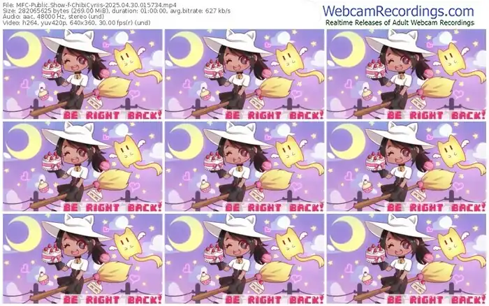 myfreecams-chibicyriis-04-30-2025-01-57-34