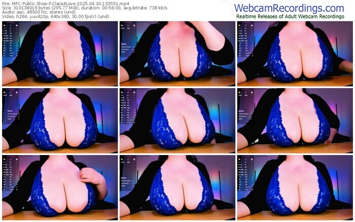 myfreecams-clara4love-04-30-2025-13-35-51