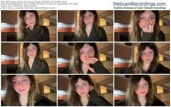 myfreecams-coconut_dream-04-30-2025-18-04-07