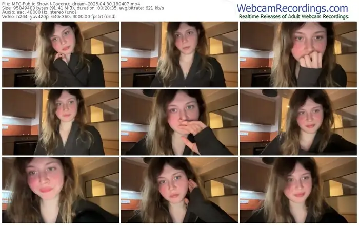 myfreecams-coconut_dream-04-30-2025-18-04-07
