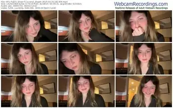 myfreecams-coconut_dream-04-30-2025-18-13-04