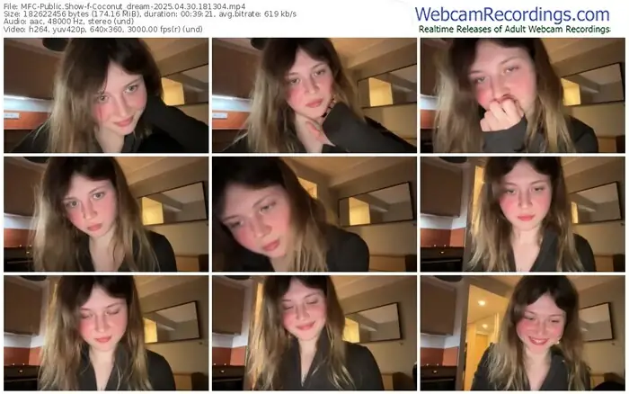 myfreecams-coconut_dream-04-30-2025-18-13-04